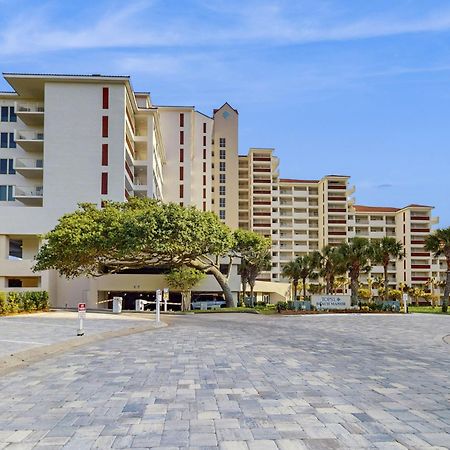 Tops'L Beach Manor 612 德斯廷 外观 照片